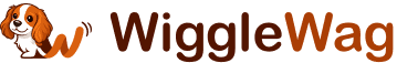 WiggleWag Tools